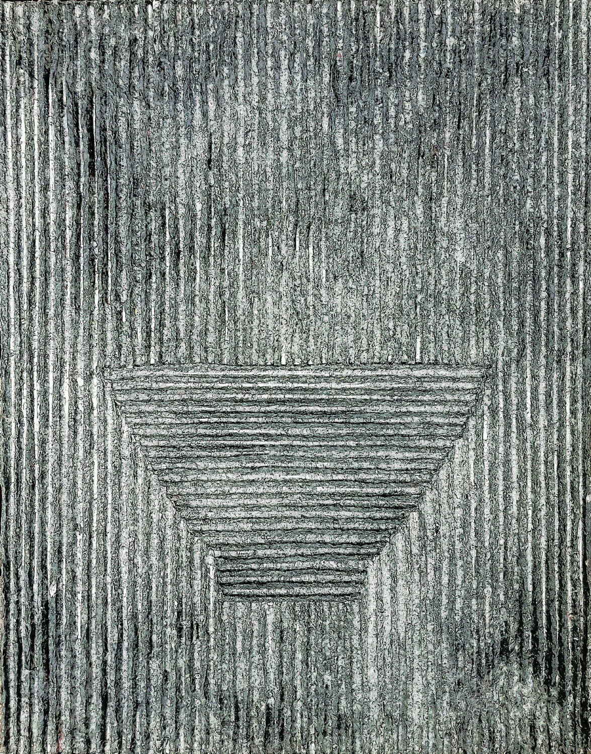Untiteld DAESUN CHOI