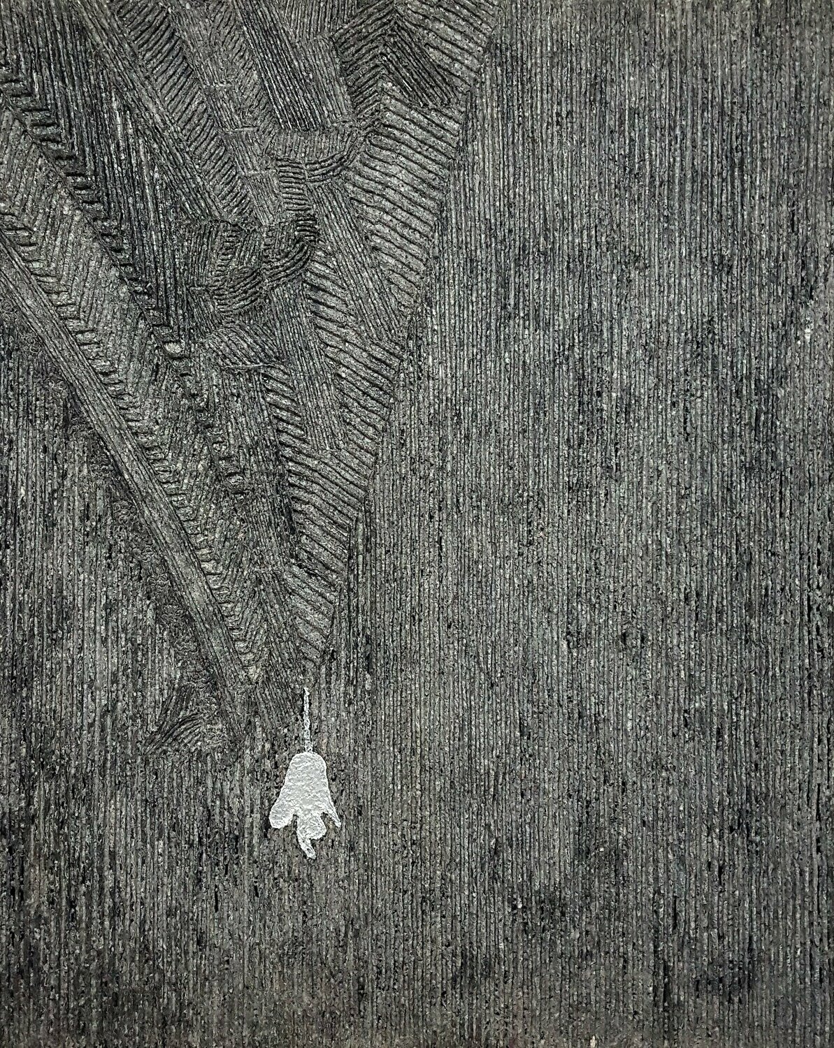 Gravity DAESUN CHOI