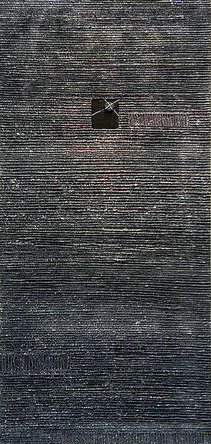 EvolutionⅡ DAESUN CHOI