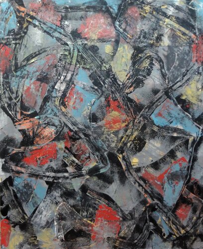 Ale House von Matthew Dibble, Malerei kaufen auf Singulart