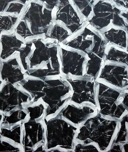 Tortuga van Matthew Dibble, Schilderij te koop op Singulart