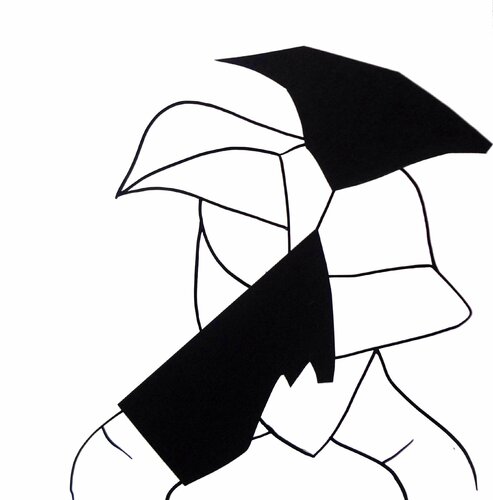 Clone Boss Matthew Dibble