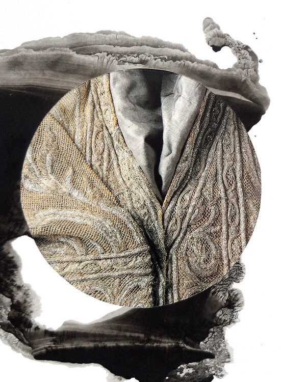 Gender Rails Matthew Dibble