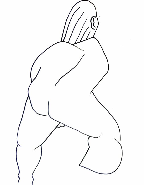 Savage Barony Matthew Dibble