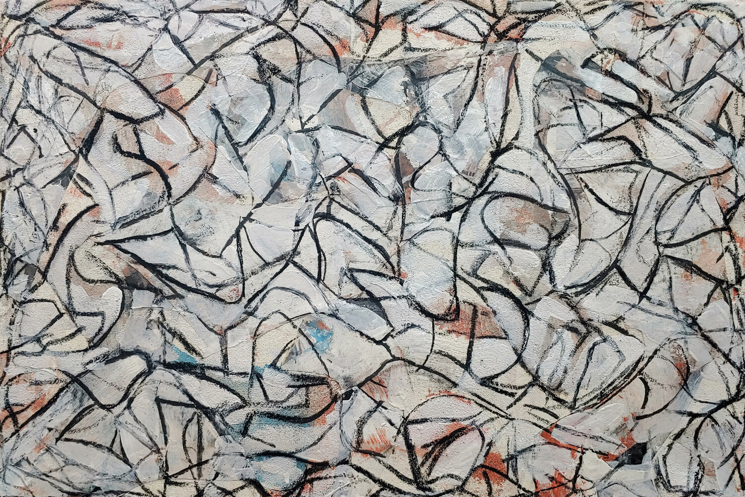 Broadside Matthew Dibble