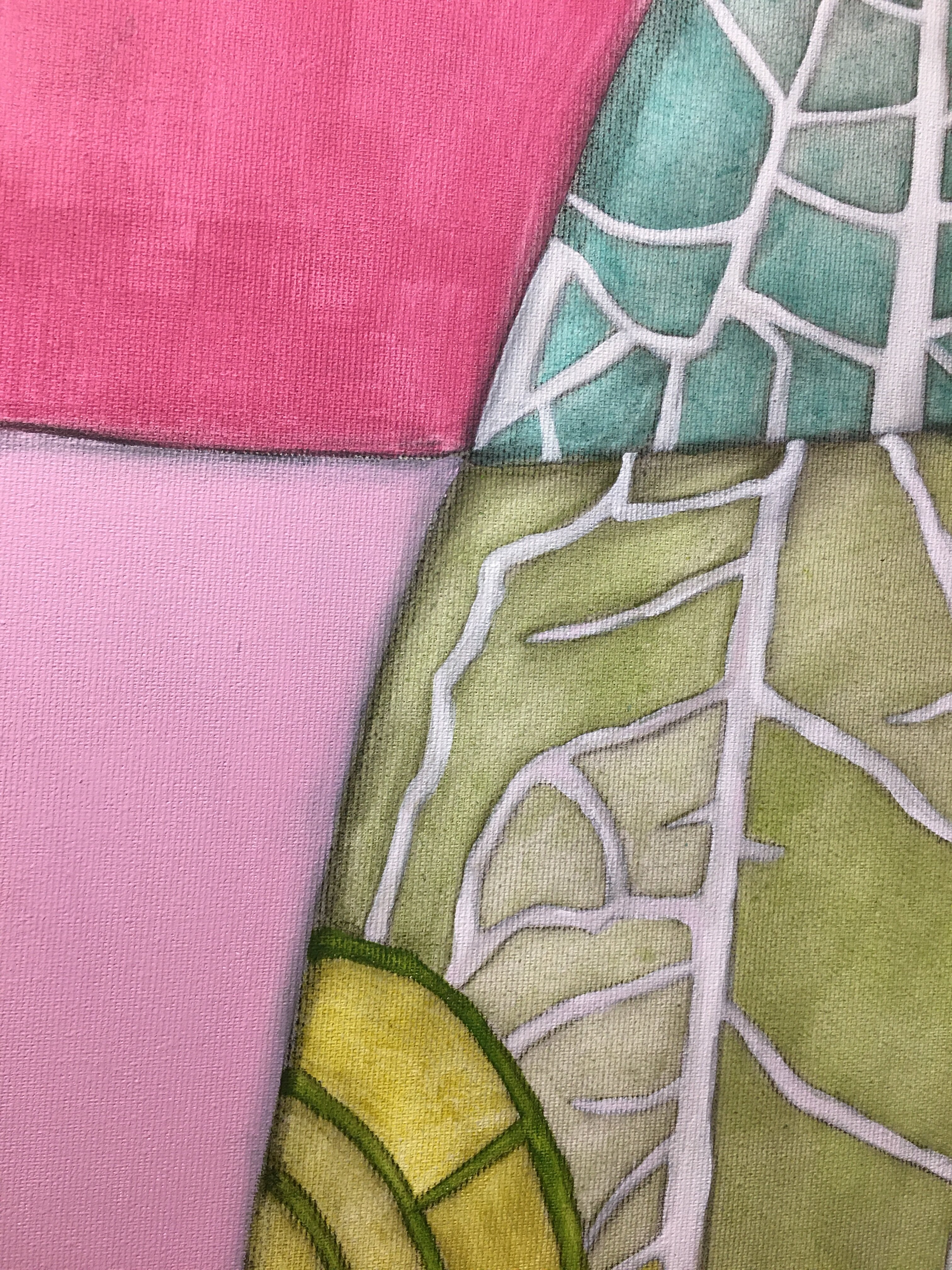 Topic Surface paintings