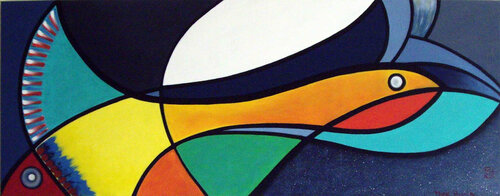 Mare porzioni 14 Maryda Geraci