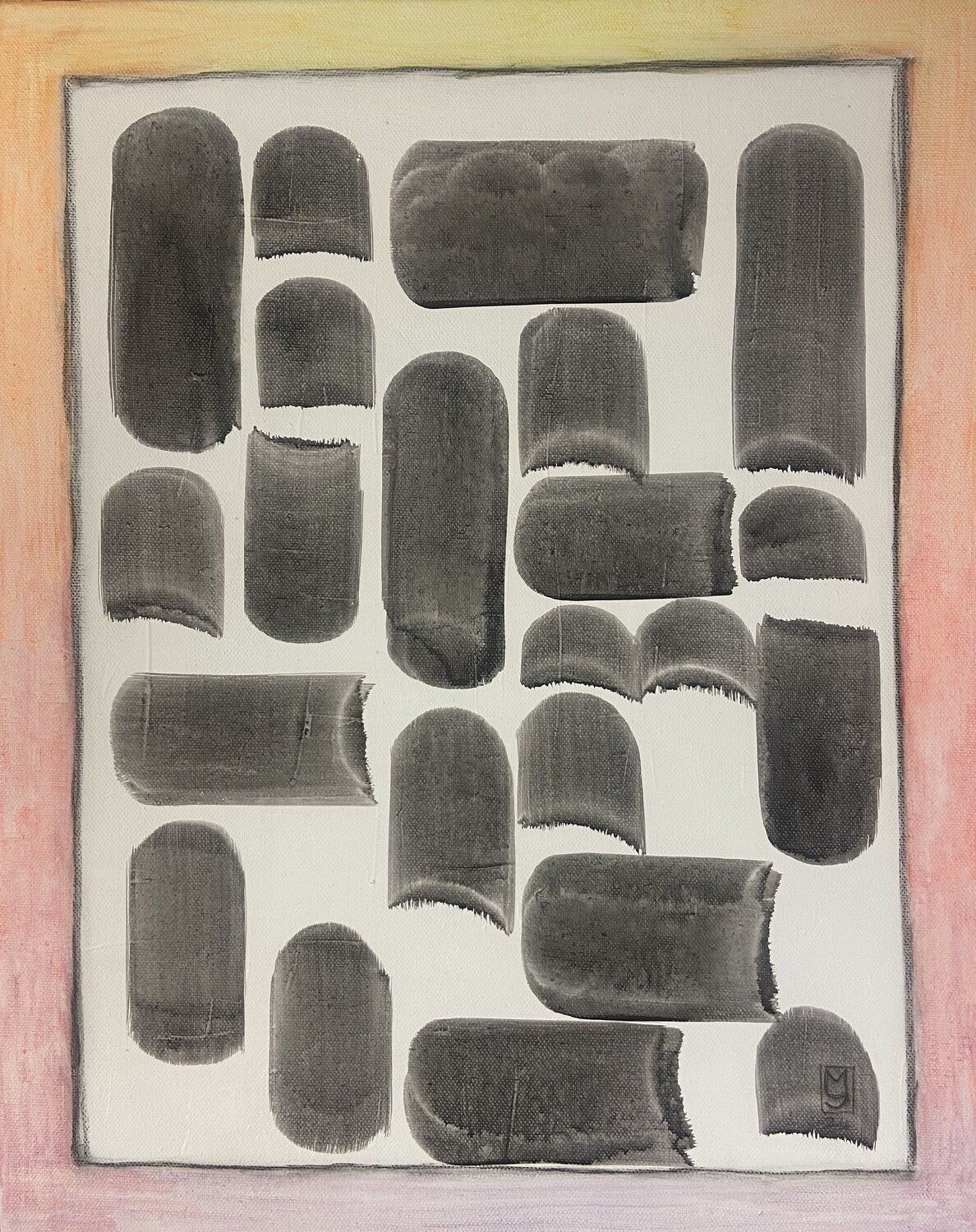 La cura 2 Maryda Geraci