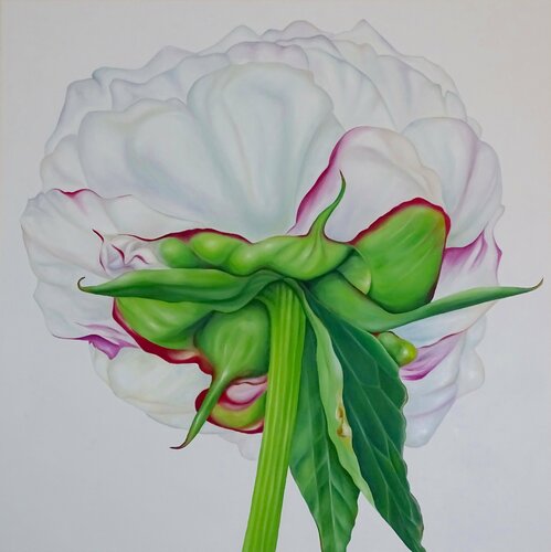 ACCEPTANCE Filiberto Montesinos Castañón