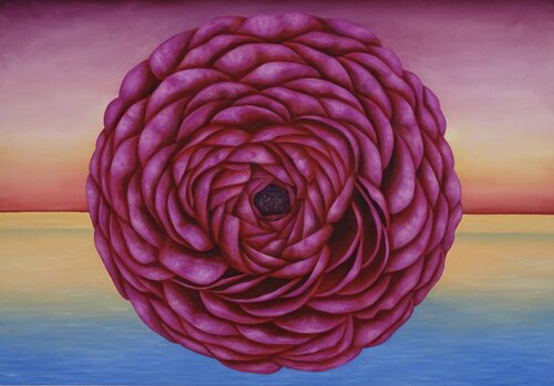 Eclipse Filiberto Montesinos Castañón