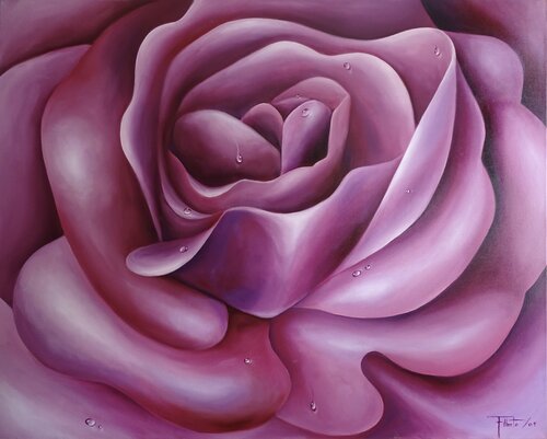 Nuevo Amanecer Filiberto Montesinos Castañón