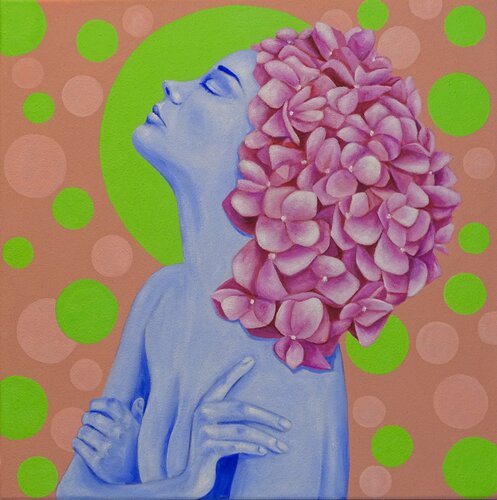 Time for me Filiberto Montesinos Castañón