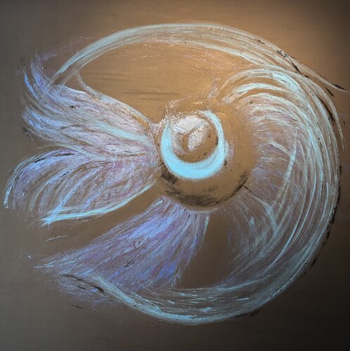 Orbit Karina Yacoubian