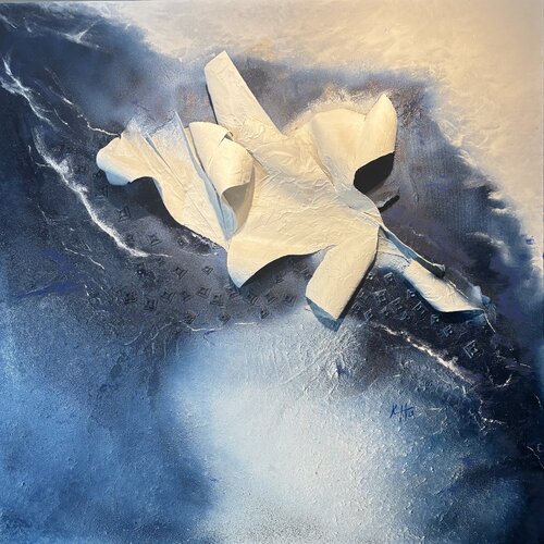 Cosmos Karina Yacoubian