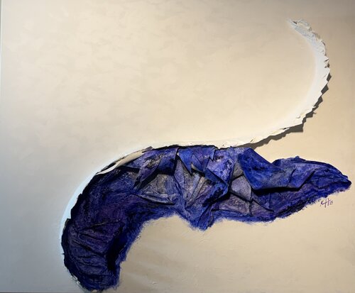 Turnning Point Karina Yacoubian