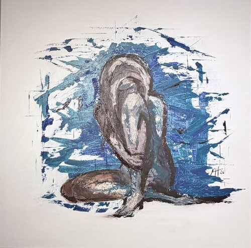 Introspection Karina Yacoubian