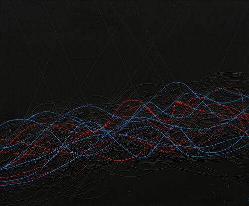 Digital pollution 02 Stefano Di Loreto