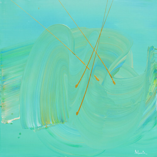 I Pastori - omaggio a Gabriele d'Annunzio Stefano Di Loreto