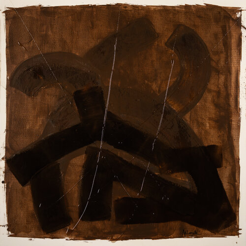 Anima di vetro 07 Stefano Di Loreto