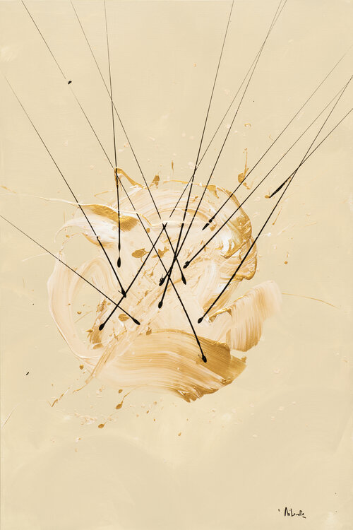 Flussi della coscienza 05 Stefano Di Loreto