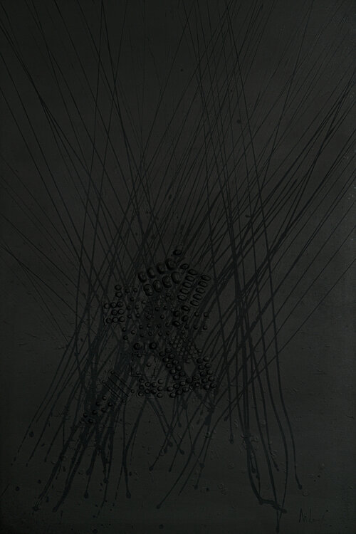 Ineffective Antibiotics Stefano Di Loreto