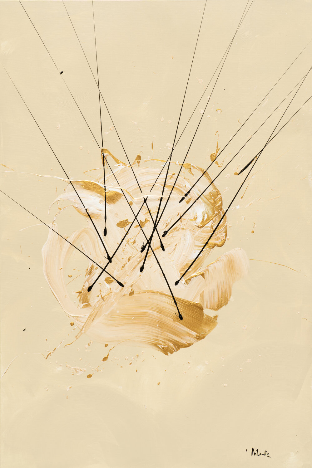 Flussi della coscienza 05 Stefano Di Loreto