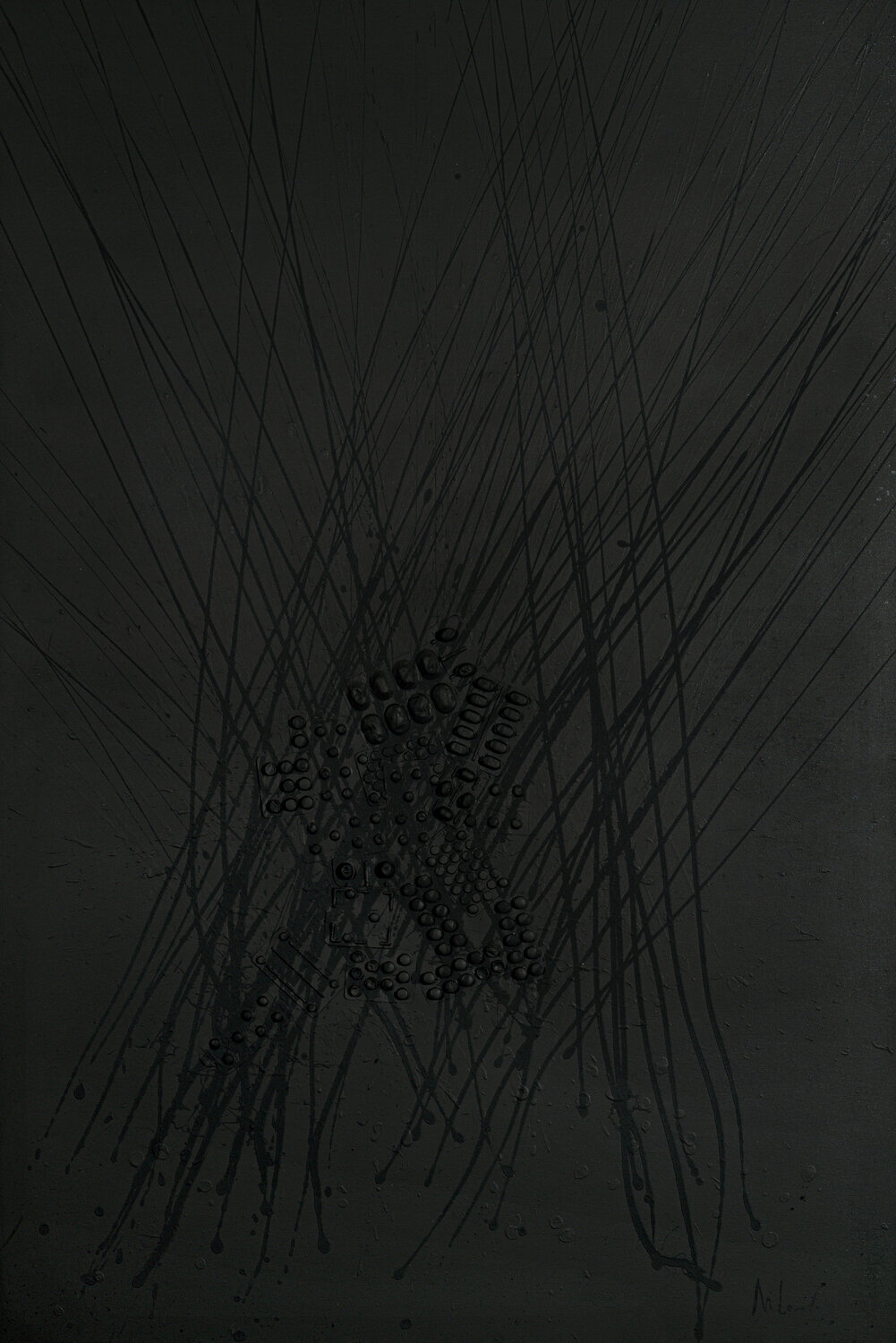 Ineffective Antibiotics Stefano Di Loreto