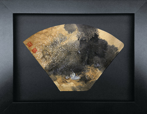 Filtres à café ( #151 ) Kaixuan Feng