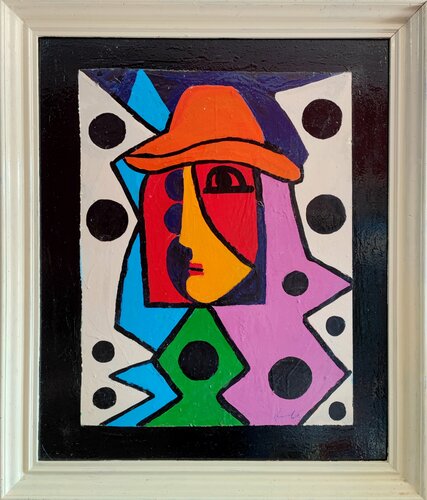 Emmanuelle Juan Varela