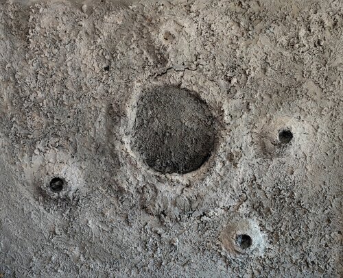 Apollo par Juan Varela, Peinture en vente sur Singulart