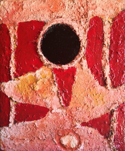 Nerja online di Juan Varela, Pittura in vendita su Singulart