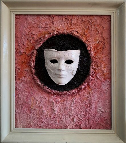 Casanova Juan Varela