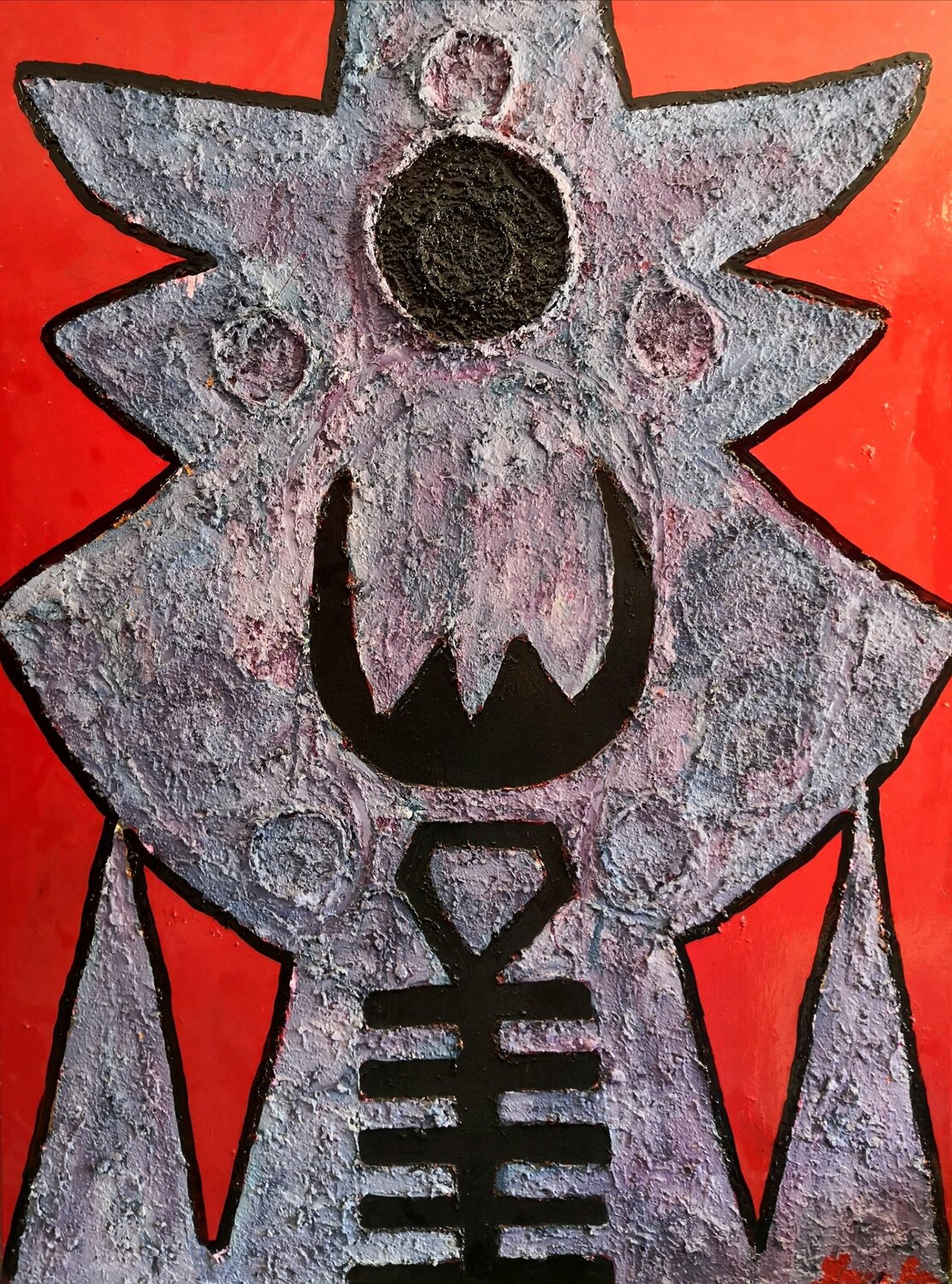 Ikigai Juan Varela