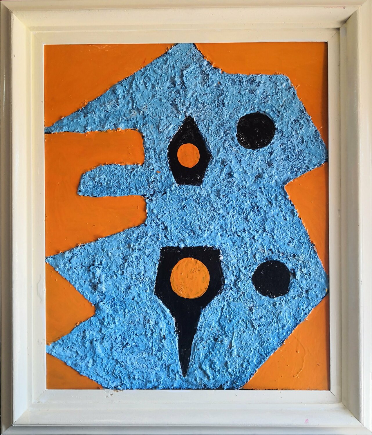 SIn titulo Juan Varela