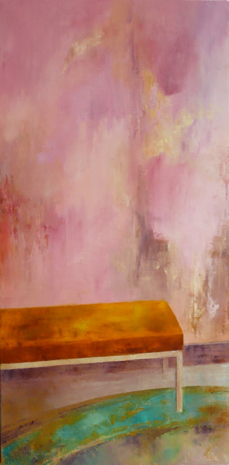 Gourmandises Laurelle Bessé