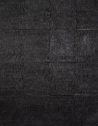 Vibration van Glib Franko, Werk op papier te koop op Singulart