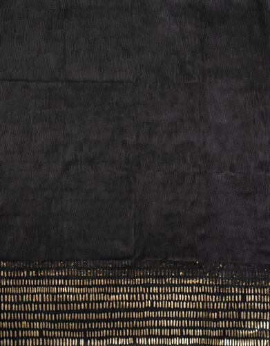 Vibration III di Glib Franko, Opera su carta in vendita su Singulart