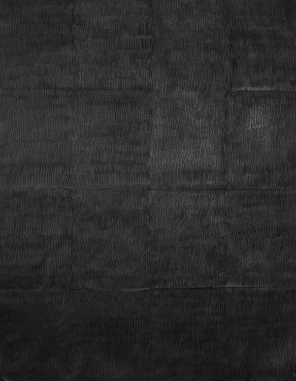 Vibration Glib Franko