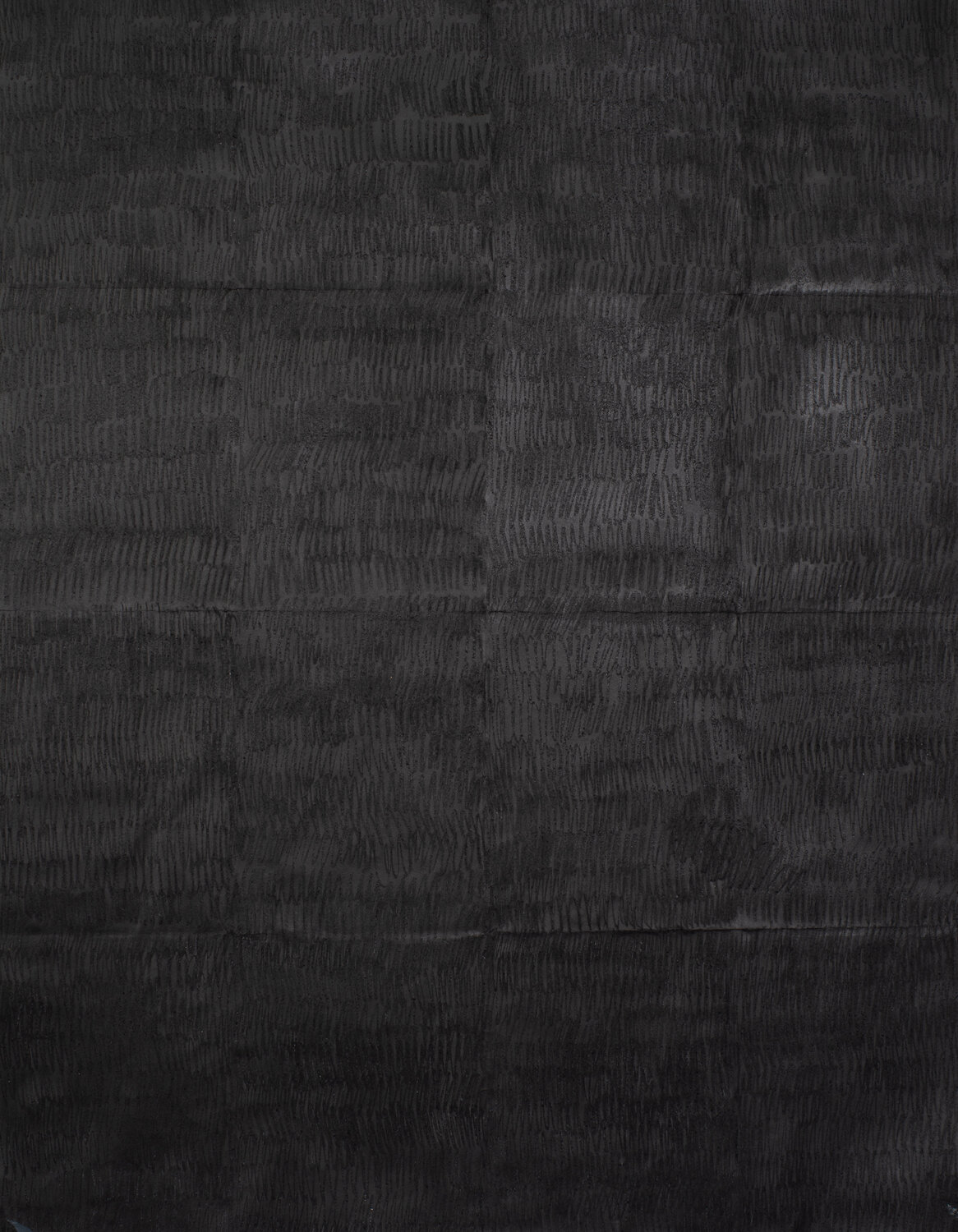 Vibration Glib Franko