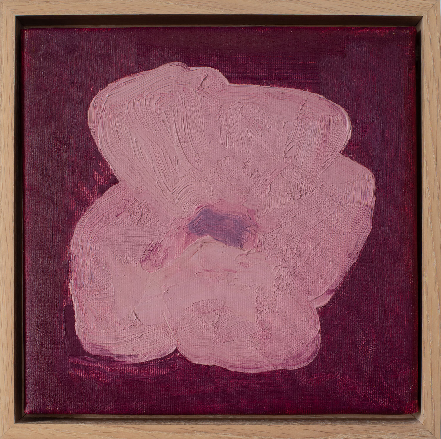 #37 [flower] Glib Franko