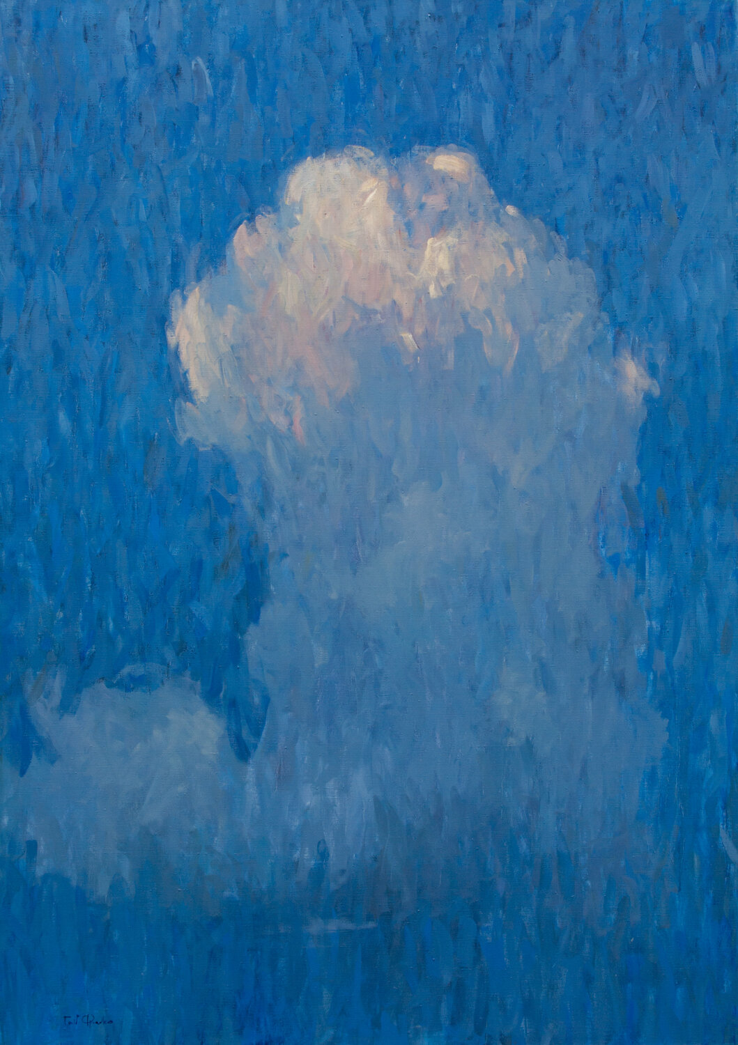 Cloud Glib Franko