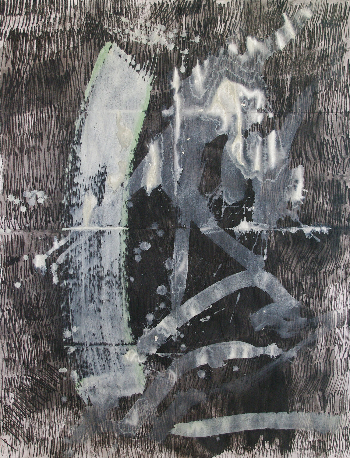 Untitled # Glib Franko