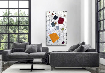 Pendulum's Dream Matthias Lupri