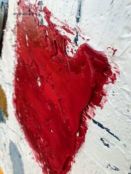 Pendulum's Dream Matthias Lupri