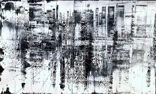 A Downtown Moderna Icescape Matthias Lupri