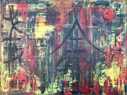 Metalix Matthias Lupri