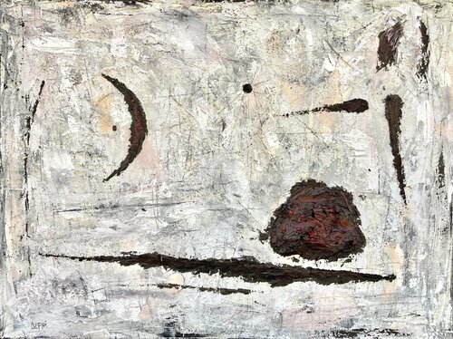 Time Immemorial Deja Vu II Matthias Lupri