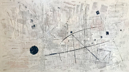 A Balance of Semblance Matthias Lupri