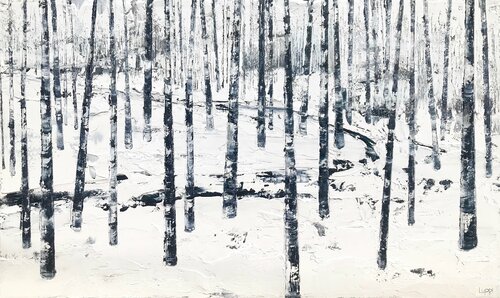 Dreams So Real Matthias Lupri