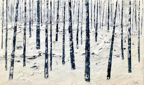 Time, In Its Time Matthias Lupri